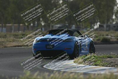 media/Mar-29-2025-Audi Club (Sat) [[a5426a125b]]/D group/turn 3/